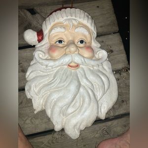 Christmas in July